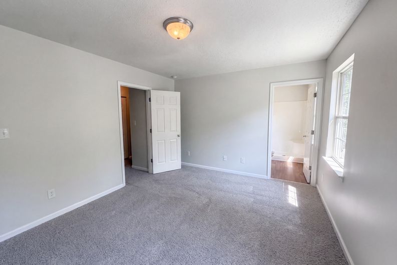 Photo 13 of 20 of 2029 Buffalo Way, Durham, NC