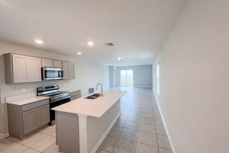 Photo 18 of 24 of 4322 Sunny Creek Pl, Kissimmee, FL