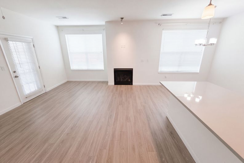 Photo 3 of 15 of 17297 Wilde Ave, Parker, CO
