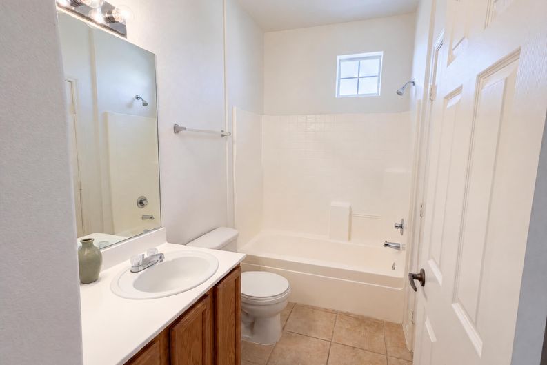 Photo 6 of 31 of 5855 Valley Dr, North Las Vegas, NV