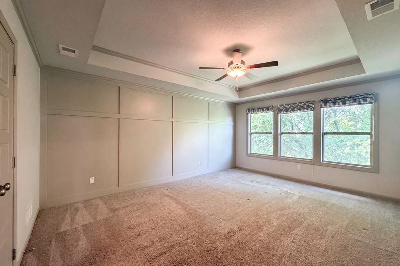 Photo 21 of 34 of 7540 N Amity Ave, Kansas City, MO