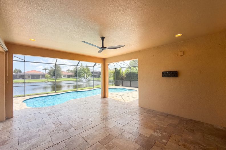 Photo 37 of 44 of 2575 Grand Lakeside Dr, Palm Harbor, FL