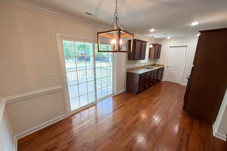 Photo 6 of 16 of 494 Hall Spencer Rd, Catawba, SC