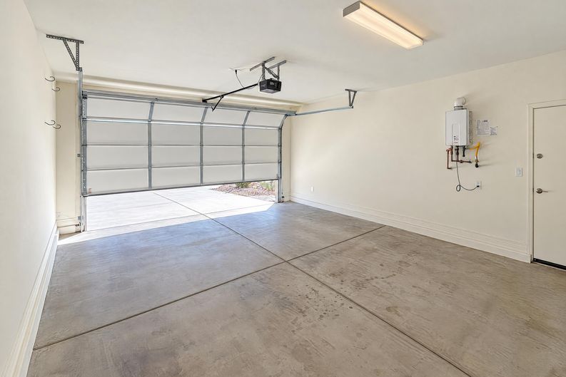 Photo 20 of 21 of 16722 S 181st Dr, Goodyear, AZ