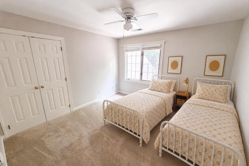 Photo 20 of 29 of 3711 Surry Ridge Ct, Charlotte, NC