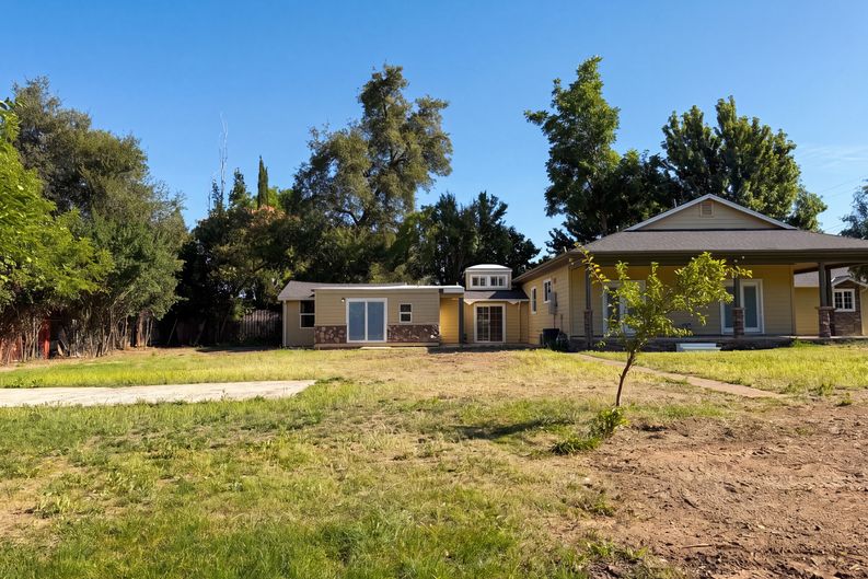 Photo 41 of 48 of 8233 Fair Way, Citrus Heights, CA