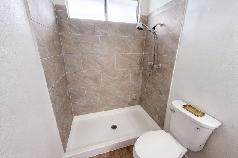 Photo 13 of 22 of 6300 Seyferth Way, Sacramento, CA