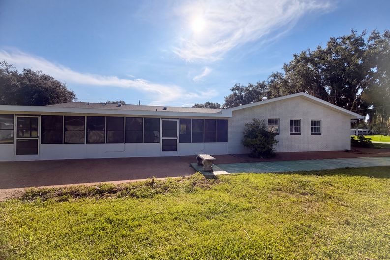 Photo 26 of 33 of 6501 Fort Pierce Blvd, Fort Pierce, FL