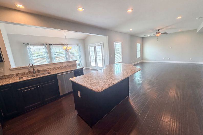 Photo 14 of 35 of 117 Cotton Cordell Rd, Lexington, SC
