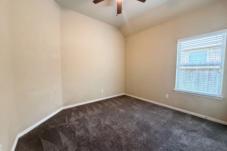 Photo 12 of 17 of 4511 Fenway Park Way, Spring, TX