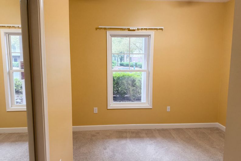 Photo 12 of 33 of 6253 Catalina Dr, North Myrtle Beach, SC