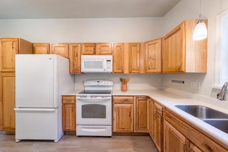 Photo 10 of 24 of 1320 Westward Dr, Fort Collins, CO