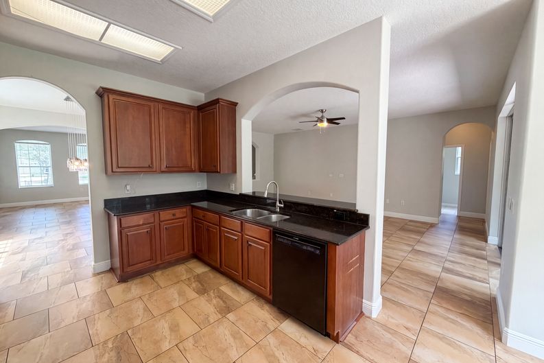 Photo 32 of 39 of 12706 Grovehurst Ave, Winter Garden, FL