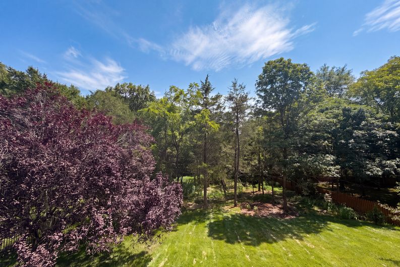 Photo 36 of 43 of 15559 Brown Deer Ct, Haymarket, VA