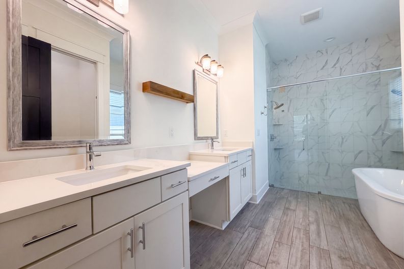 Photo 17 of 29 of 148 Pescado Dr, Saint Augustine, FL