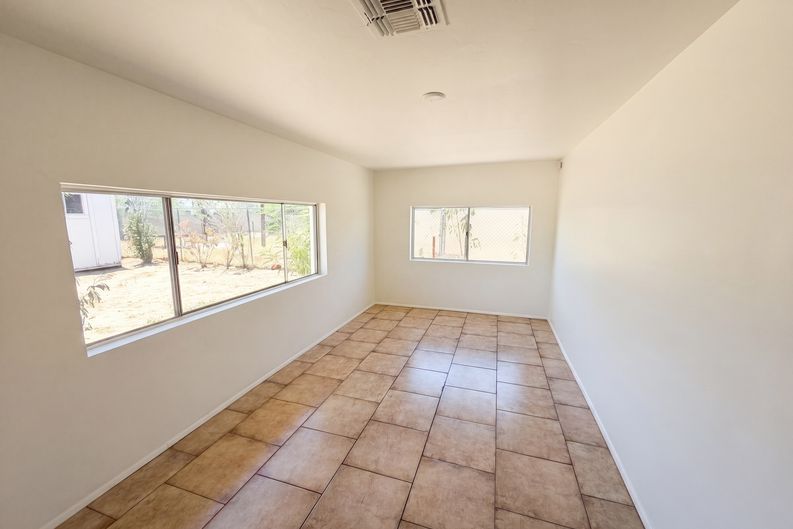 Photo 11 of 20 of 2732 E 21st St, Tucson, AZ