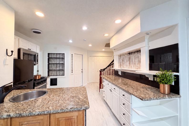 Photo 35 of 40 of 15745 SW Windham Ter, Portland, OR