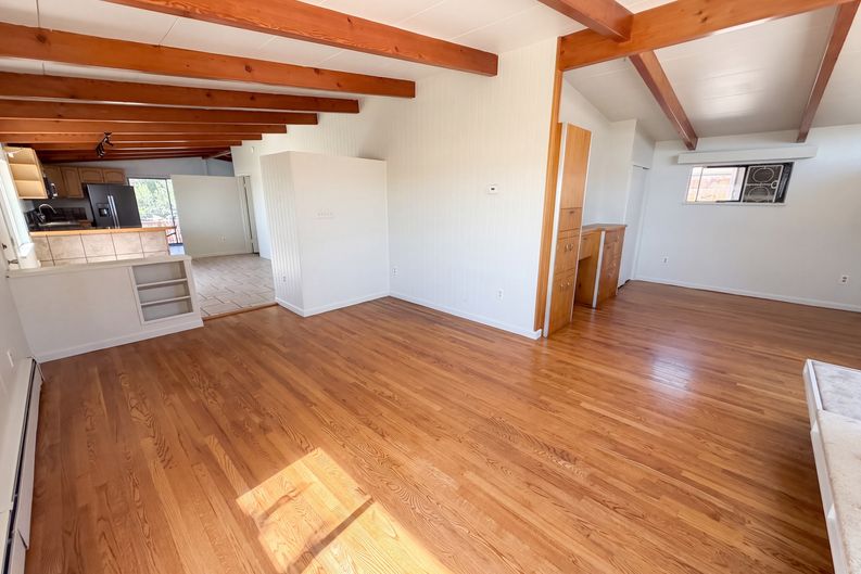 Photo 7 of 63 of 7811 W 62nd Ave, Arvada, CO