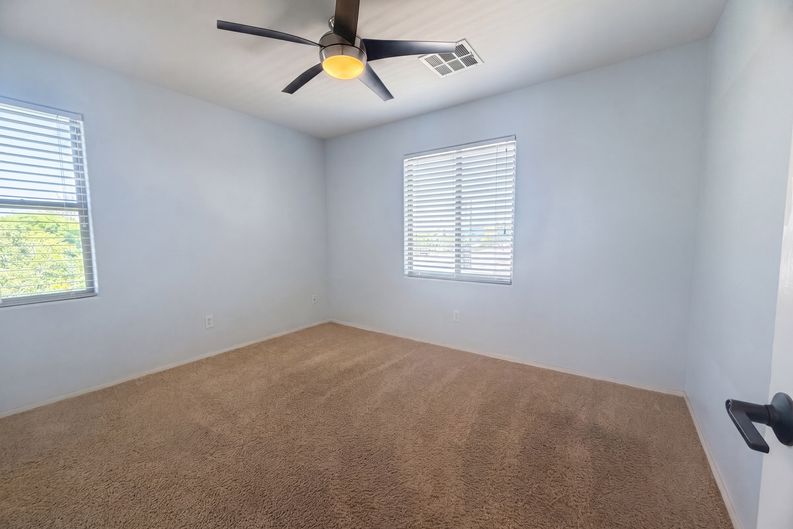 Photo 10 of 18 of 2784 E Megan St, Gilbert, AZ