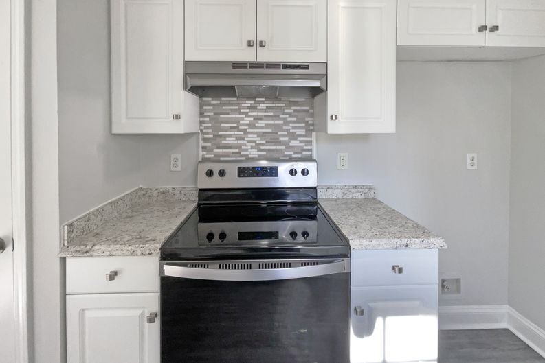 Photo 11 of 17 of 1657 Gresham Ct, Rock Hill, SC