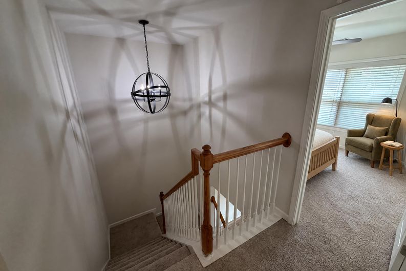 Photo 19 of 39 of 9518 Rushmore Cir, Braselton, GA