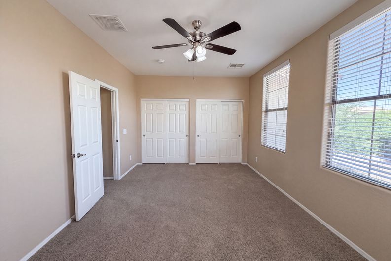 Photo 12 of 21 of 671 W Green Tree Dr, San Tan Valley, AZ