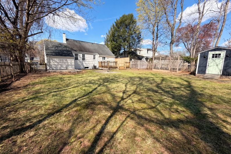 Photo 20 of 23 of 19 Delekas Ave, South Plainfield, NJ