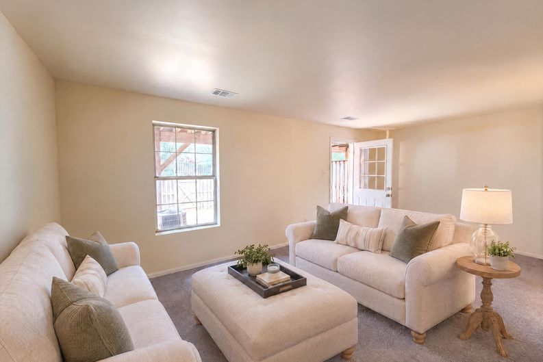 Photo 20 of 48 of 8641 Centerton Ln, Manassas, VA