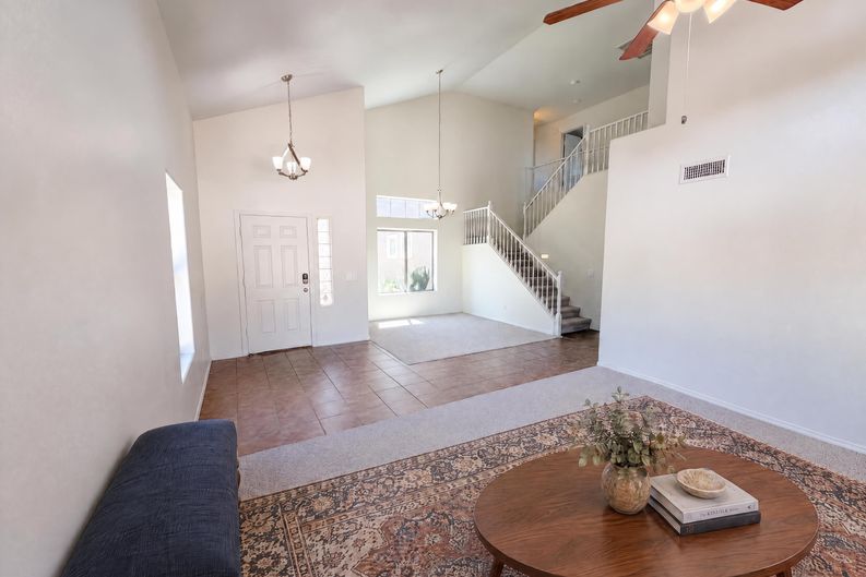 Photo 10 of 30 of 25798 W Hilton Ave, Buckeye, AZ