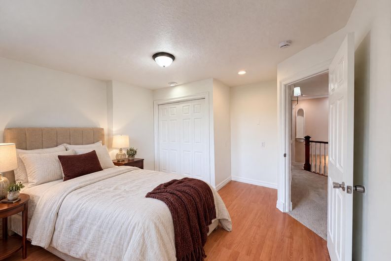 Photo 14 of 40 of 15745 SW Windham Ter, Portland, OR