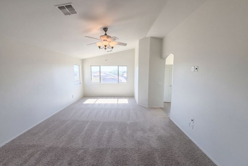 Photo 26 of 51 of 25583 W Pioneer St, Buckeye, AZ