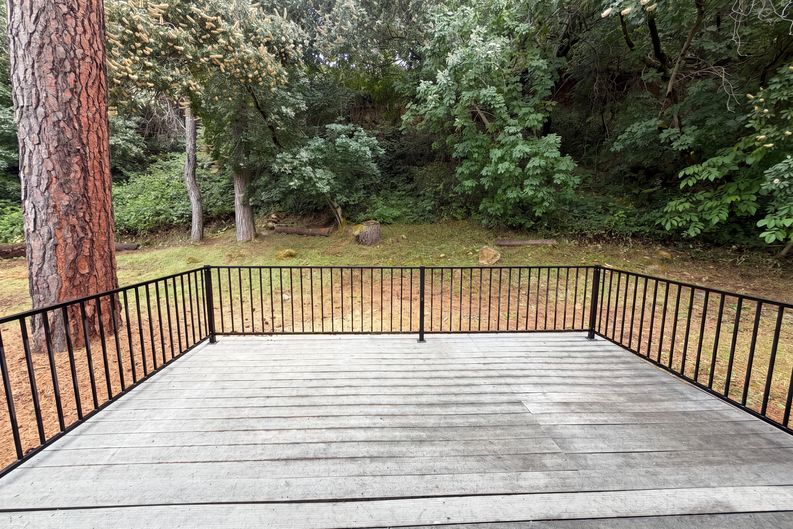 Photo 27 of 30 of 862 Grice Ln, Placerville, CA