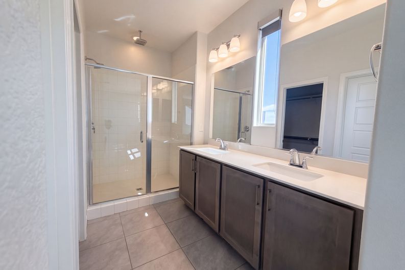 Photo 15 of 26 of 655 Angel Aura St, Las Vegas, NV