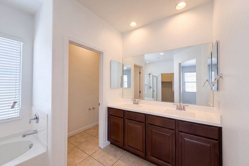 Photo 19 of 25 of 23866 W Ripple Rd, Buckeye, AZ