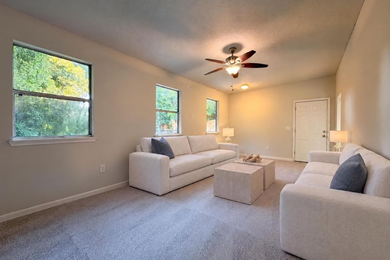 Photo 25 of 26 of 6535 Lou Dr N, Jacksonville, FL