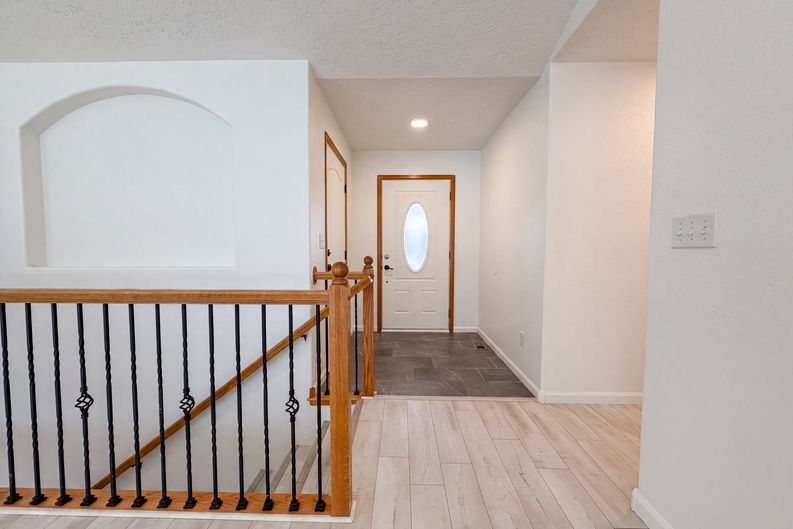 Photo 6 of 34 of 6200 W 6th Street Rd, Greeley, CO