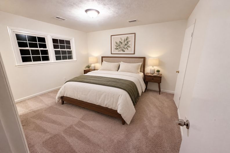 Photo 8 of 15 of 104 Hearthstone Dr, Lagrange, GA
