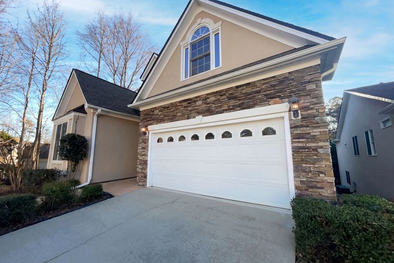 Photo 7 of 26 of 168 Maple Grove Ter, Peachtree City, GA