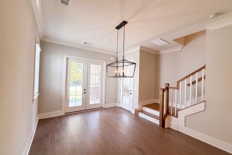 Photo 8 of 29 of 207 Fairground St, Franklin, TN