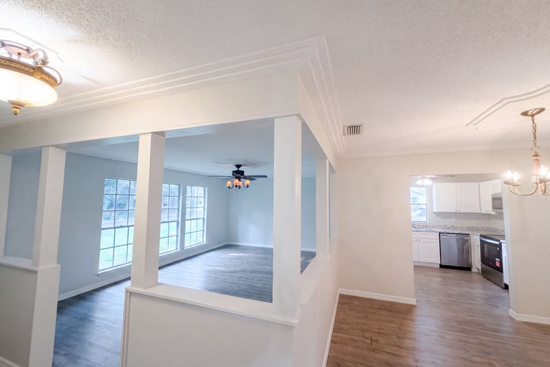 Photo 18 of 22 of 5750 NW 55th Ave, Ocala, FL