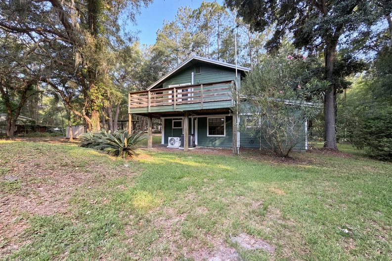 Photo 16 of 18 of 94 Conifer Cir, Middleburg, FL