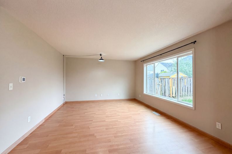 Photo 3 of 17 of 12883 NW Scottston Ter, Banks, OR