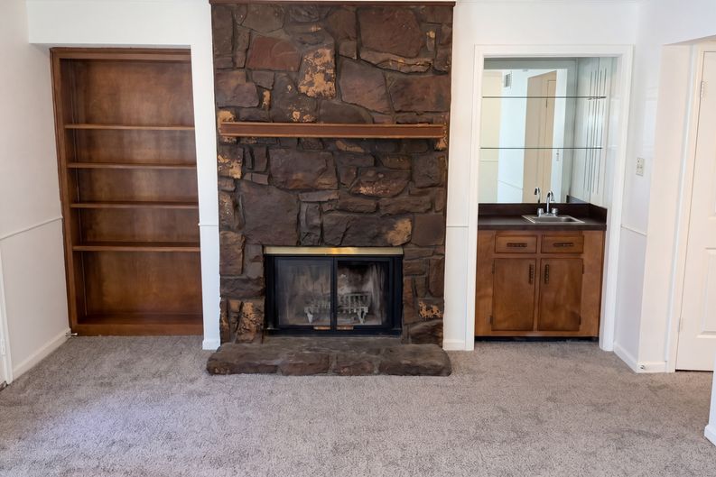 Photo 8 of 18 of 3798 Fern Ridge Rd, Memphis, TN