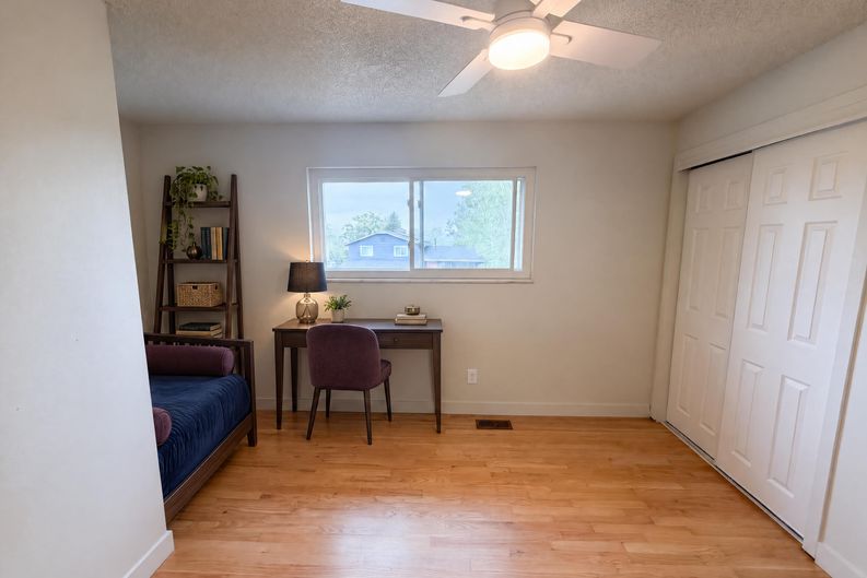 Photo 14 of 24 of 9301 Raleigh Ct, Westminster, CO