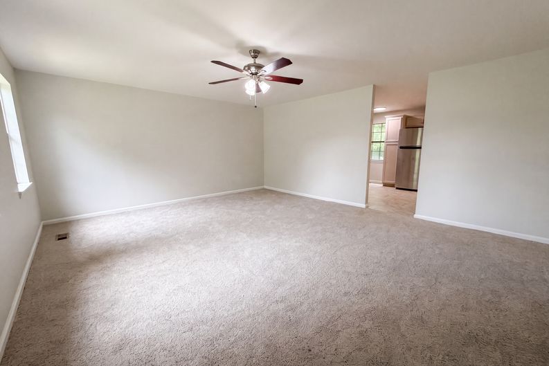 Photo 14 of 21 of 405 Annie Lee Rd, Trussville, AL