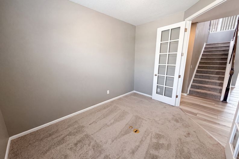 Photo 14 of 39 of 2450 Garganey Dr, Castle Rock, CO
