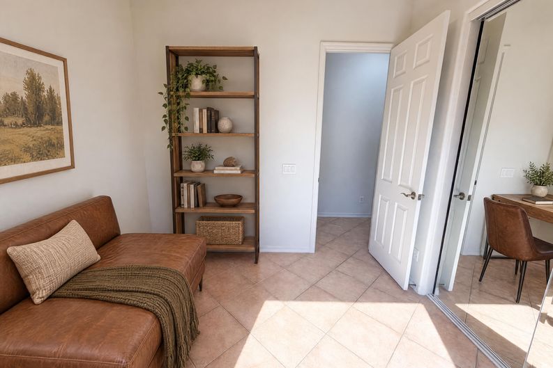 Photo 41 of 64 of 8027 W San Miguel Ave, Glendale, AZ