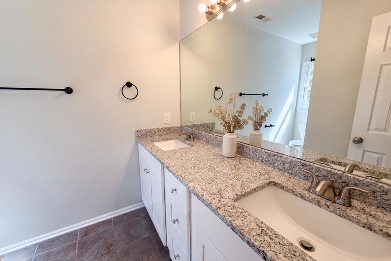Photo 12 of 17 of 5908 Wateree Dr, Durham, NC