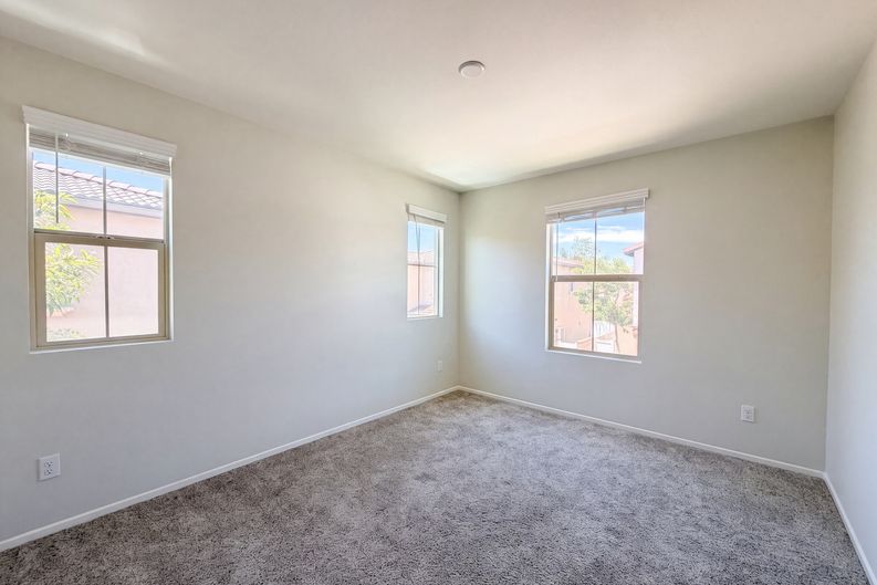 Photo 10 of 26 of 30401 Village Terrace Dr, Menifee, CA
