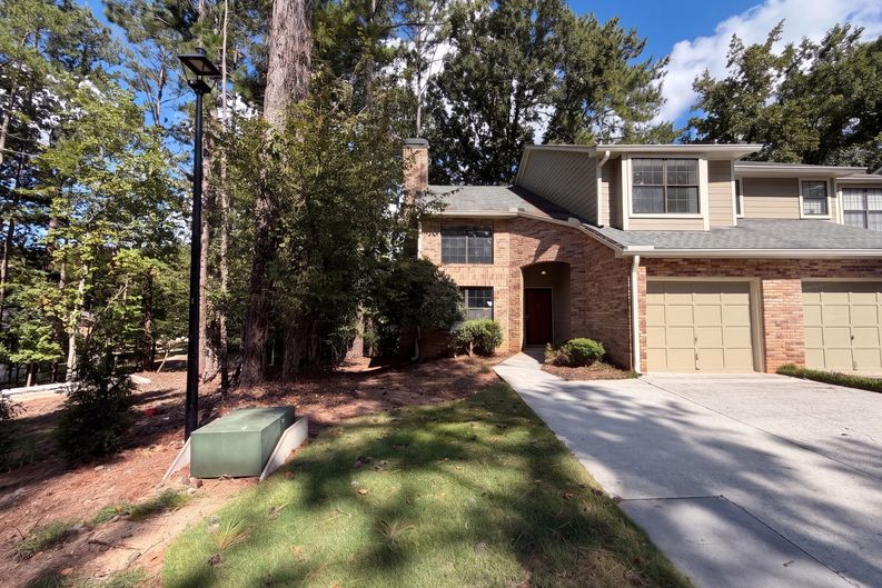 Photo 26 of 28 of 506 Mansard Walk, Alpharetta, GA